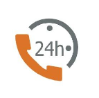 Fast Samples  Within 48hours