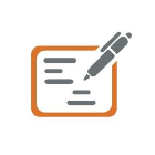 Products that can be customized