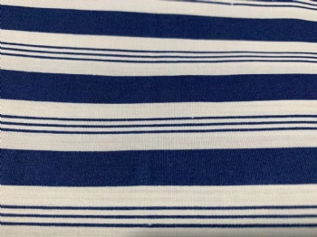 Printed Polyester Cotton Cloth