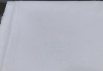 Polyester Cotton Bleached Cloth