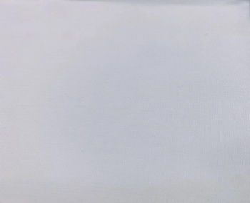 Muslin