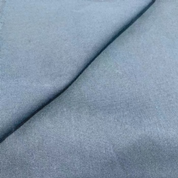 Polyester Cotton Printed Cloth(Twill)